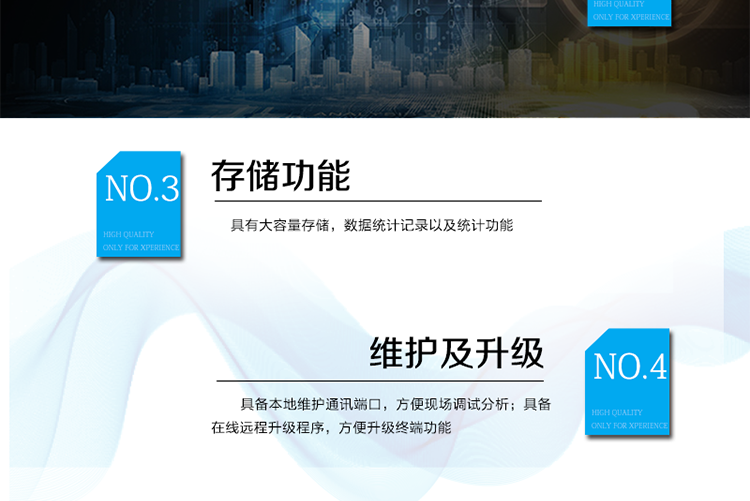 產(chǎn)品標準
?Q/GDW 1373-2013 《電力用戶用電信息采集系統(tǒng)功能規(guī)范》
?Q/GDW 1374.2-2013《電力用戶用電信息采集系統(tǒng)技術規(guī)范 第二部分：集中抄表終端技術規(guī)范》
?Q/GDW 1375.2-2013《電力用戶用電信息采集系統(tǒng)技術規(guī)范 第二部分：集中器型式規(guī)范》
?Q/GDW 1376.1-2013《電力用戶用電信息采集系統(tǒng)通信協(xié)議 第一部分：主站與采集終端通信協(xié)議》