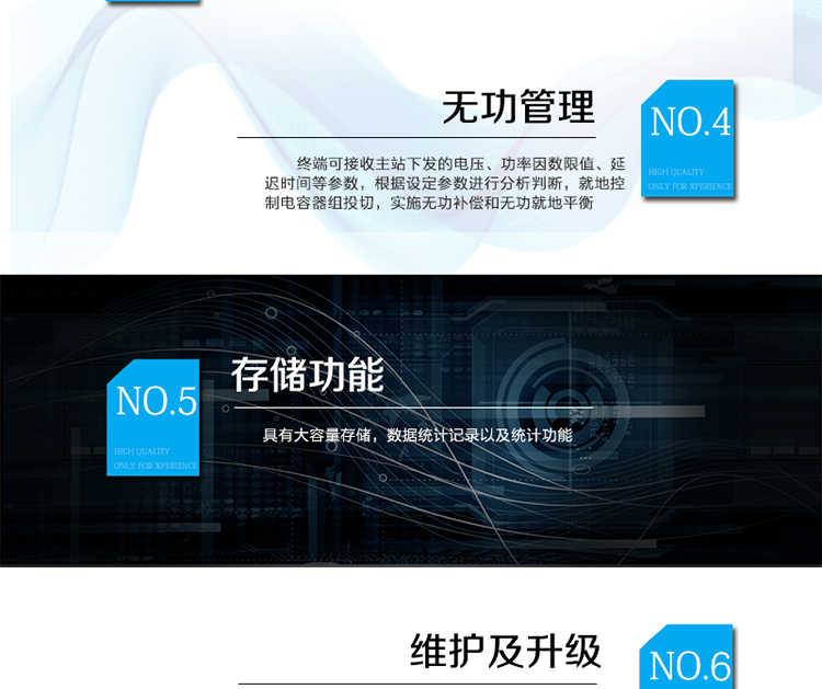 產(chǎn)品標準
?Q/GDW 1373-2013 《電力用戶用電信息采集系統(tǒng)功能規(guī)范》
?Q/GDW 1374.1-2013《電力用戶用電信息采集系統(tǒng)技術規(guī)范 第一部分：專變采集終端技術規(guī)范》
?Q/GDW 1375.1-2013《電力用戶用電信息采集系統(tǒng)技術規(guī)范 第一部分：專變采集終端型式規(guī)范》
?Q/GDW 1376.1-2013《電力用戶用電信息采集系統(tǒng)通信協(xié)議 第一部分：主站與采集終端通信協(xié)議》