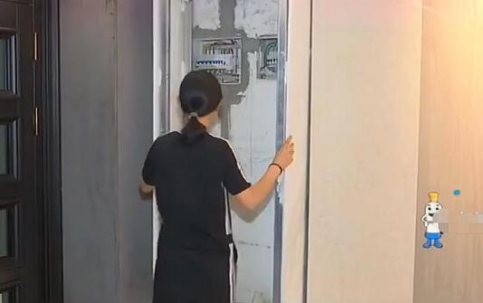 市場(chǎng)價(jià)1000的智能電表物業(yè)賣7000 業(yè)主怒了