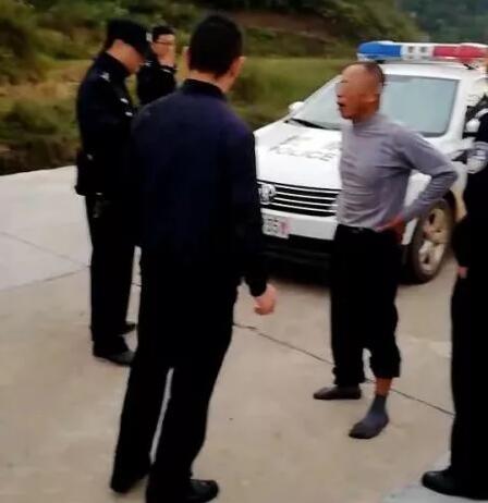 偷電被發(fā)現 砸壞電表就不用補交電費了 供電公司：太天真