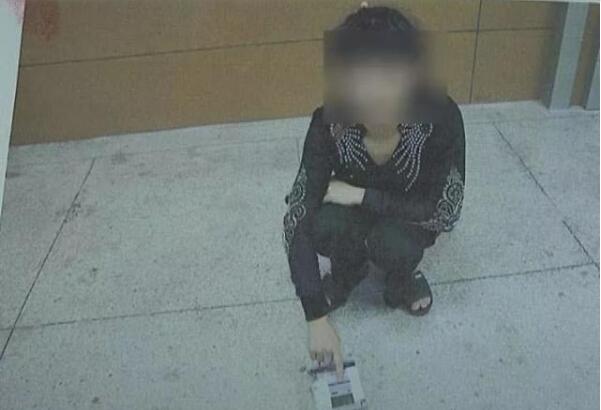 女子私自改裝自家電表 3年偷電一萬一千多元