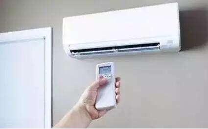 換了智能電表 網(wǎng)友直呼再不努力電費都交不起了