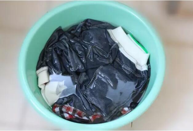 換了智能電表 網(wǎng)友直呼再不努力電費都交不起了