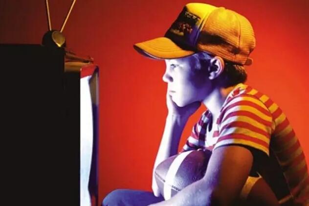 換了智能電表 網(wǎng)友直呼再不努力電費都交不起了