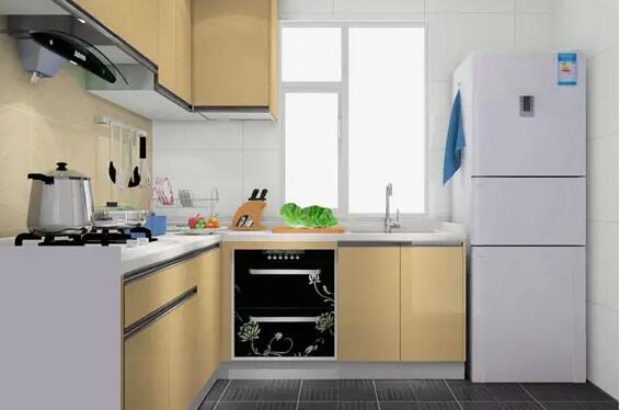 換了智能電表 網(wǎng)友直呼再不努力電費都交不起了