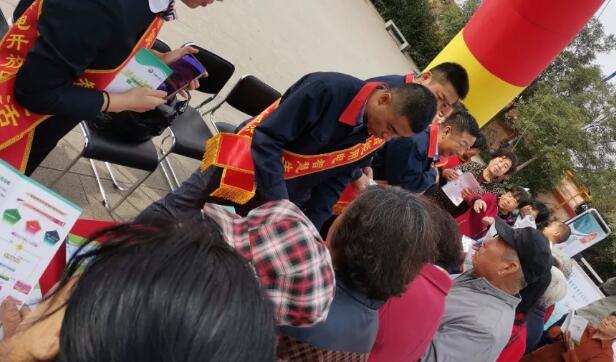 更換智能費(fèi)控電表后，插排不拔也走電