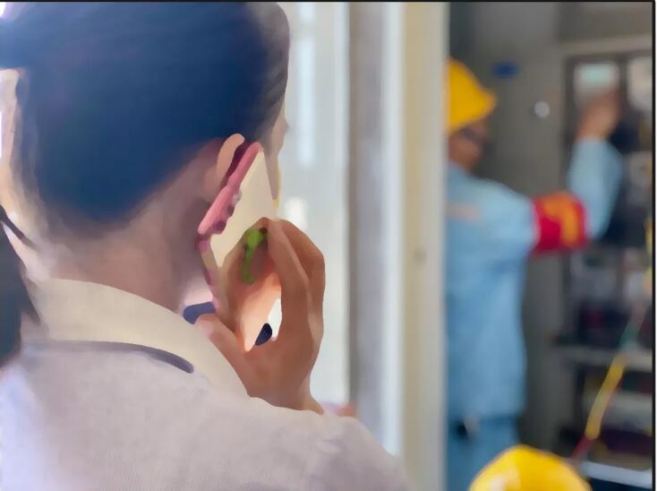 改裝電表視為偷電 嚴(yán)重需承擔(dān)刑事責(zé)任